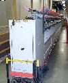  VOLKMAN Model VTS-07, 2x1 Twister,